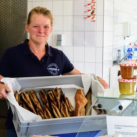 Schnuppig Am Schweriner